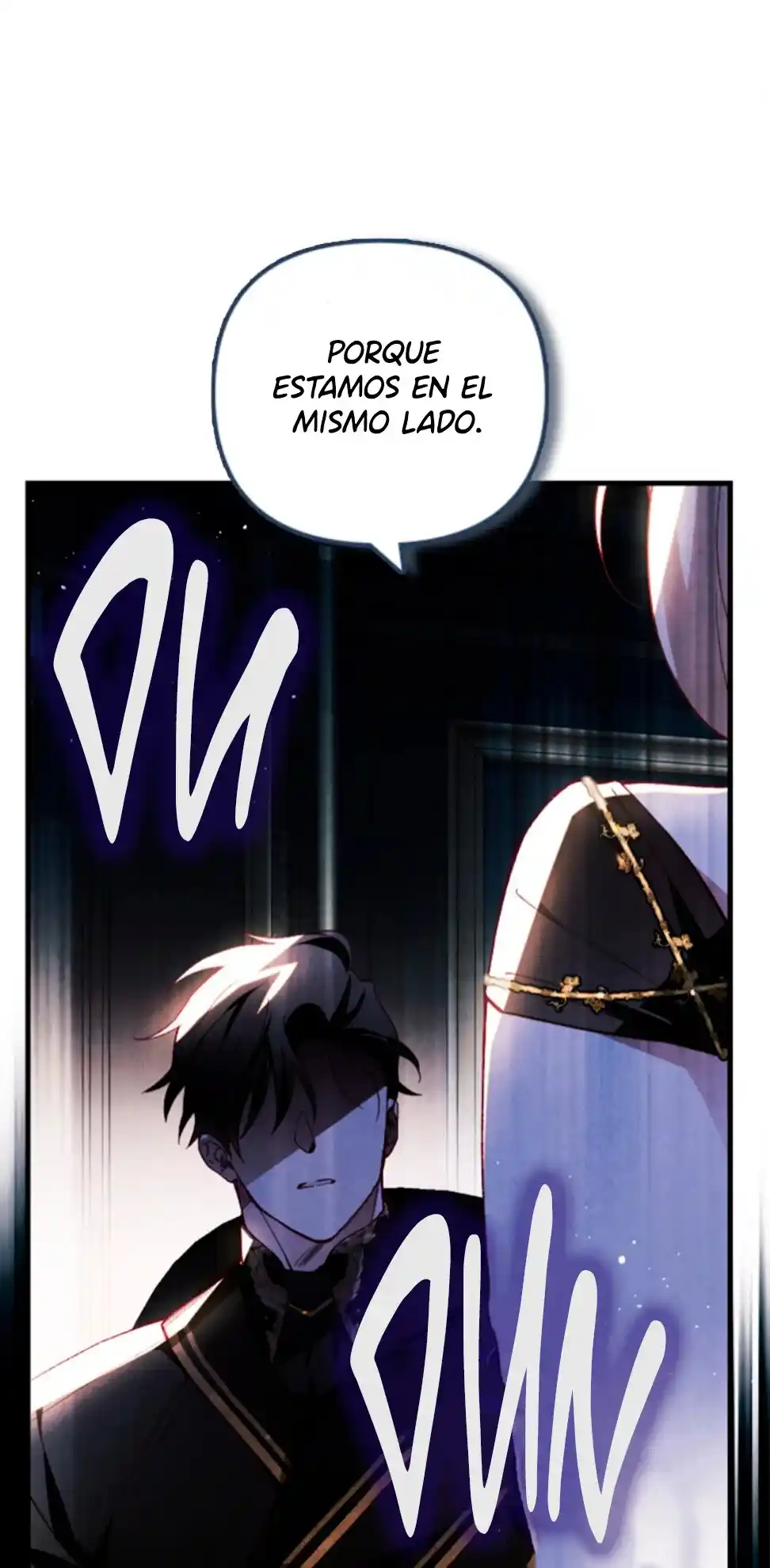 CRIE A MI MARIDO CON DINERO - Capítulo 38 - Página 15 - LectorTMOo