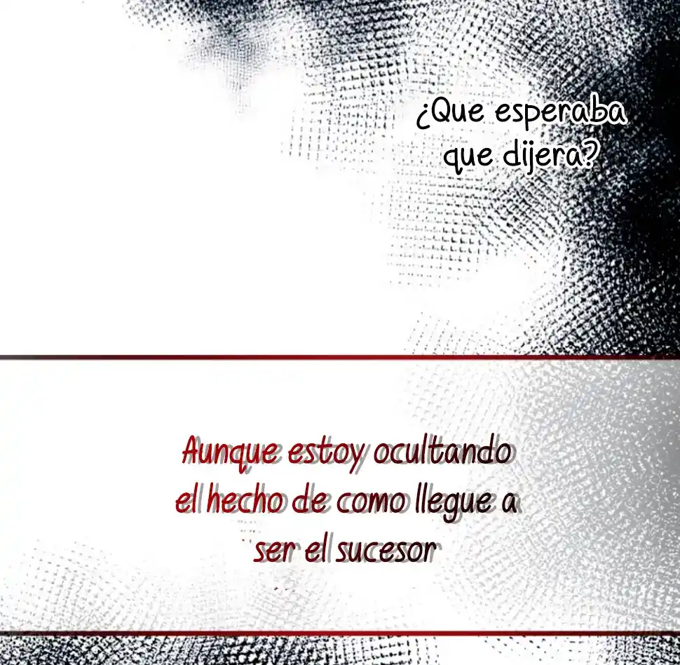 CRIE A MI MARIDO CON DINERO - Capítulo 38 - Página 17 - LectorTMOo