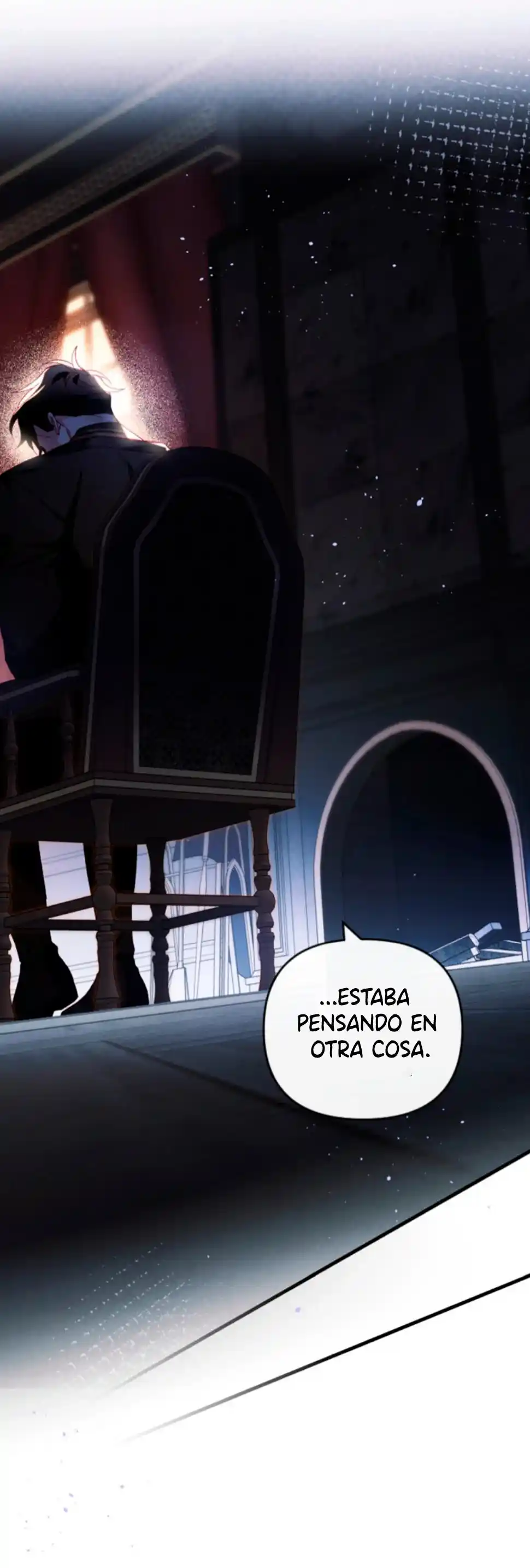 CRIE A MI MARIDO CON DINERO - Capítulo 38 - Página 23 - LectorTMOo