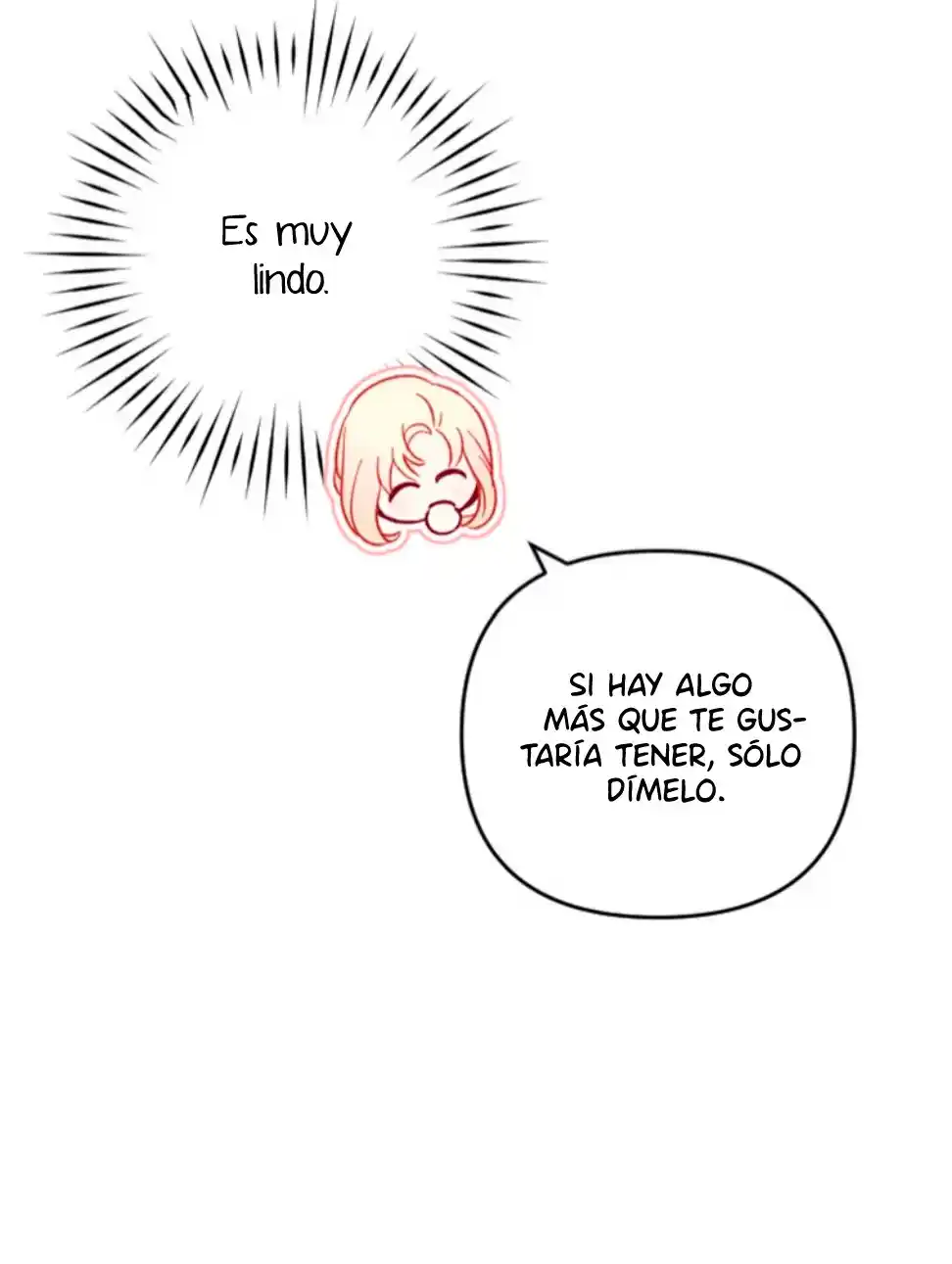 CRIE A MI MARIDO CON DINERO - Capítulo 38 - Página 30 - LectorTMOo