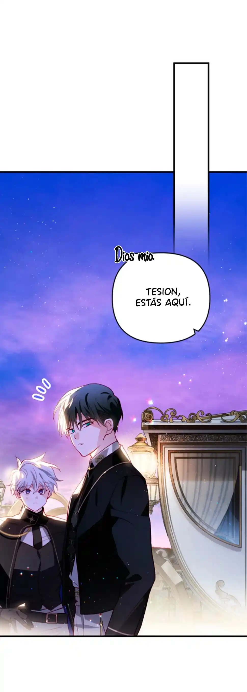 CRIE A MI MARIDO CON DINERO - Capítulo 38 - Página 48 - LectorTMOo