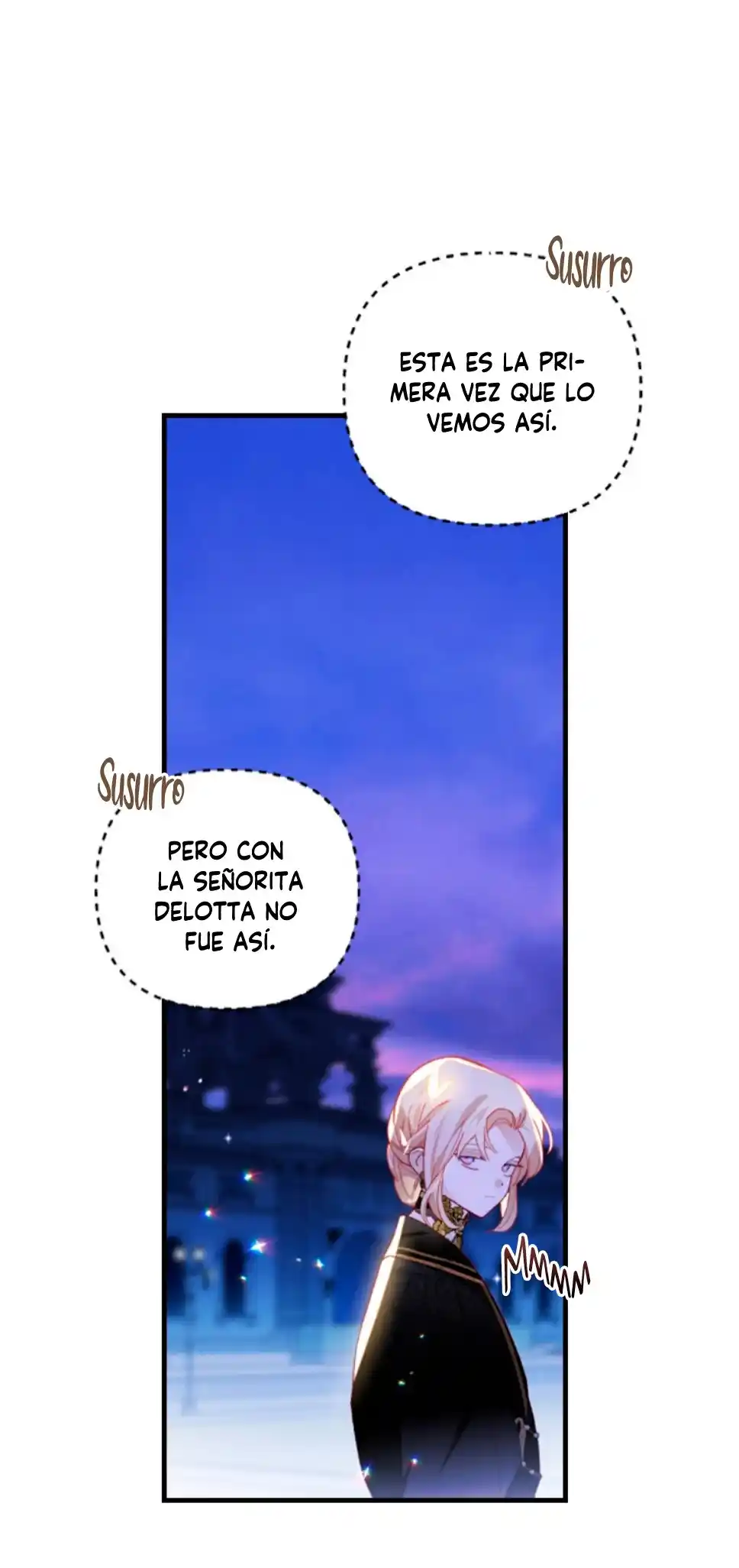 CRIE A MI MARIDO CON DINERO - Capítulo 39 - Página 16 - LectorTMOo