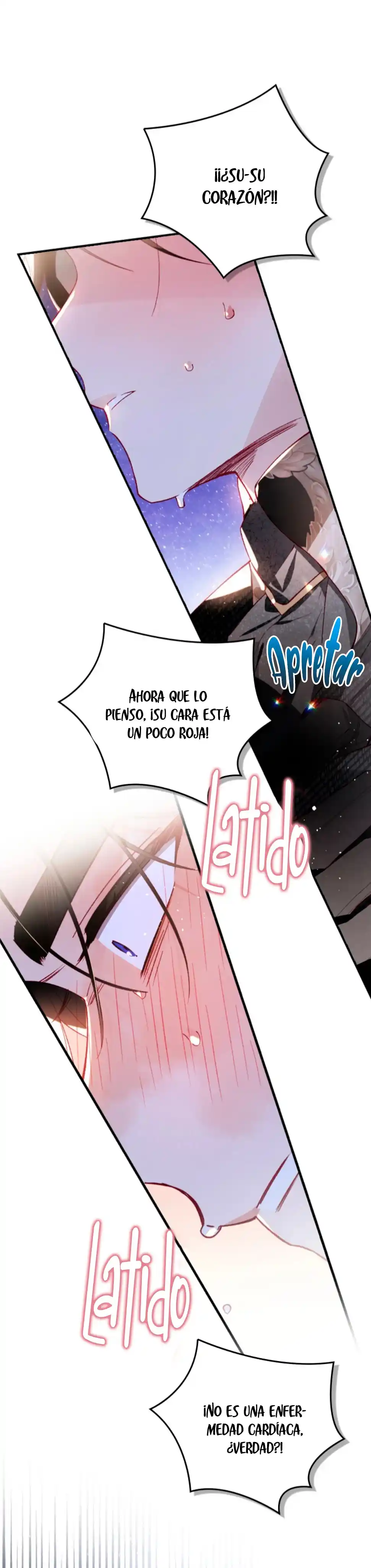 CRIE A MI MARIDO CON DINERO - Capítulo 39 - Página 26 - LectorTMOo
