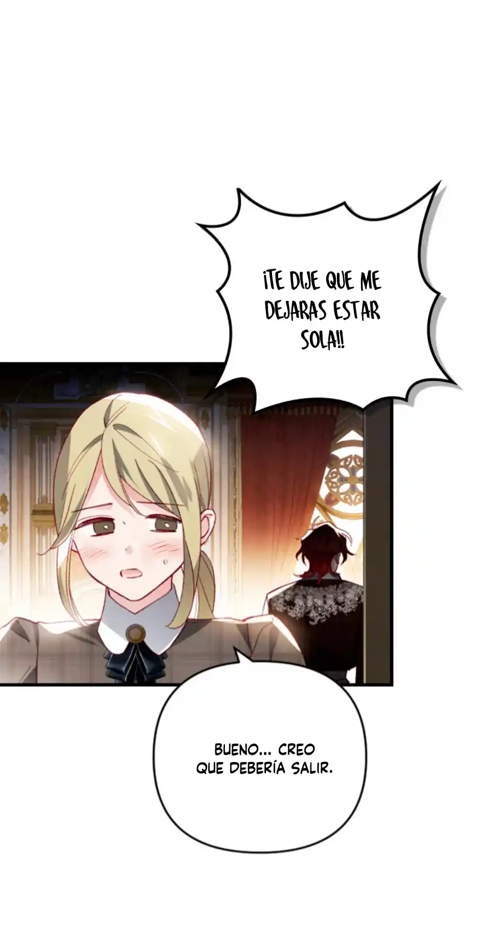 CRIE A MI MARIDO CON DINERO - Capítulo 39 - Página 61 - LectorTMOo
