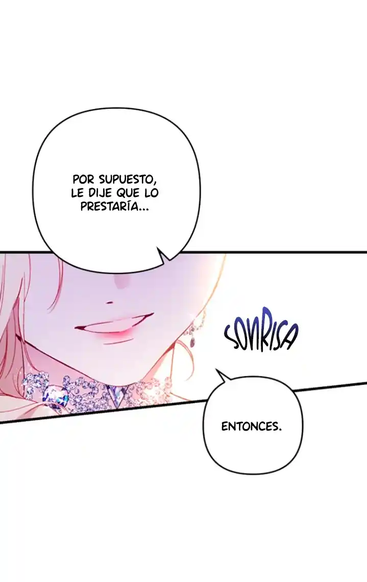 CRIE A MI MARIDO CON DINERO - Capítulo 4 - Página 56 - LectorTMOo