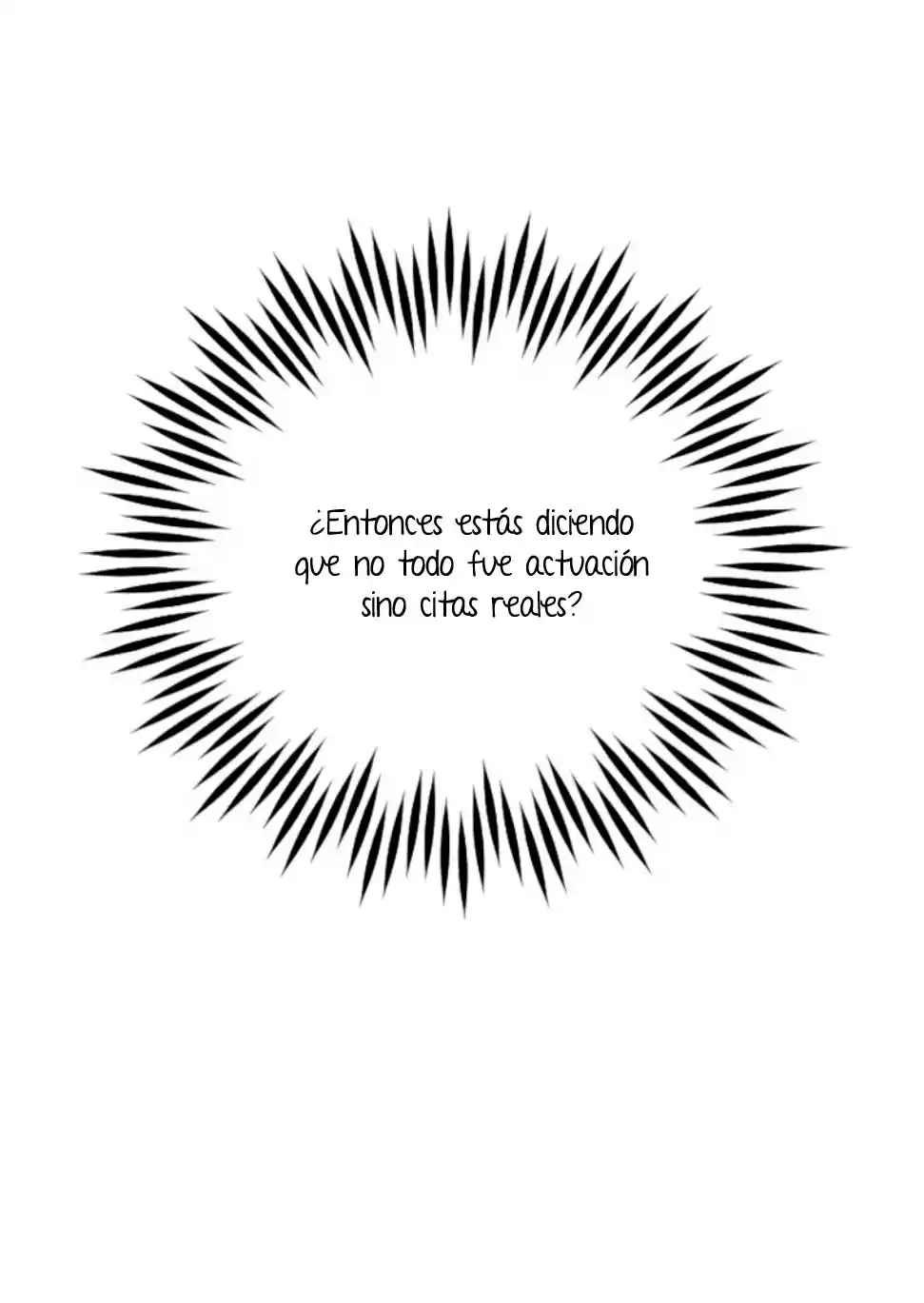 CRIE A MI MARIDO CON DINERO - Capítulo 40 - Página 12 - LectorTMOo