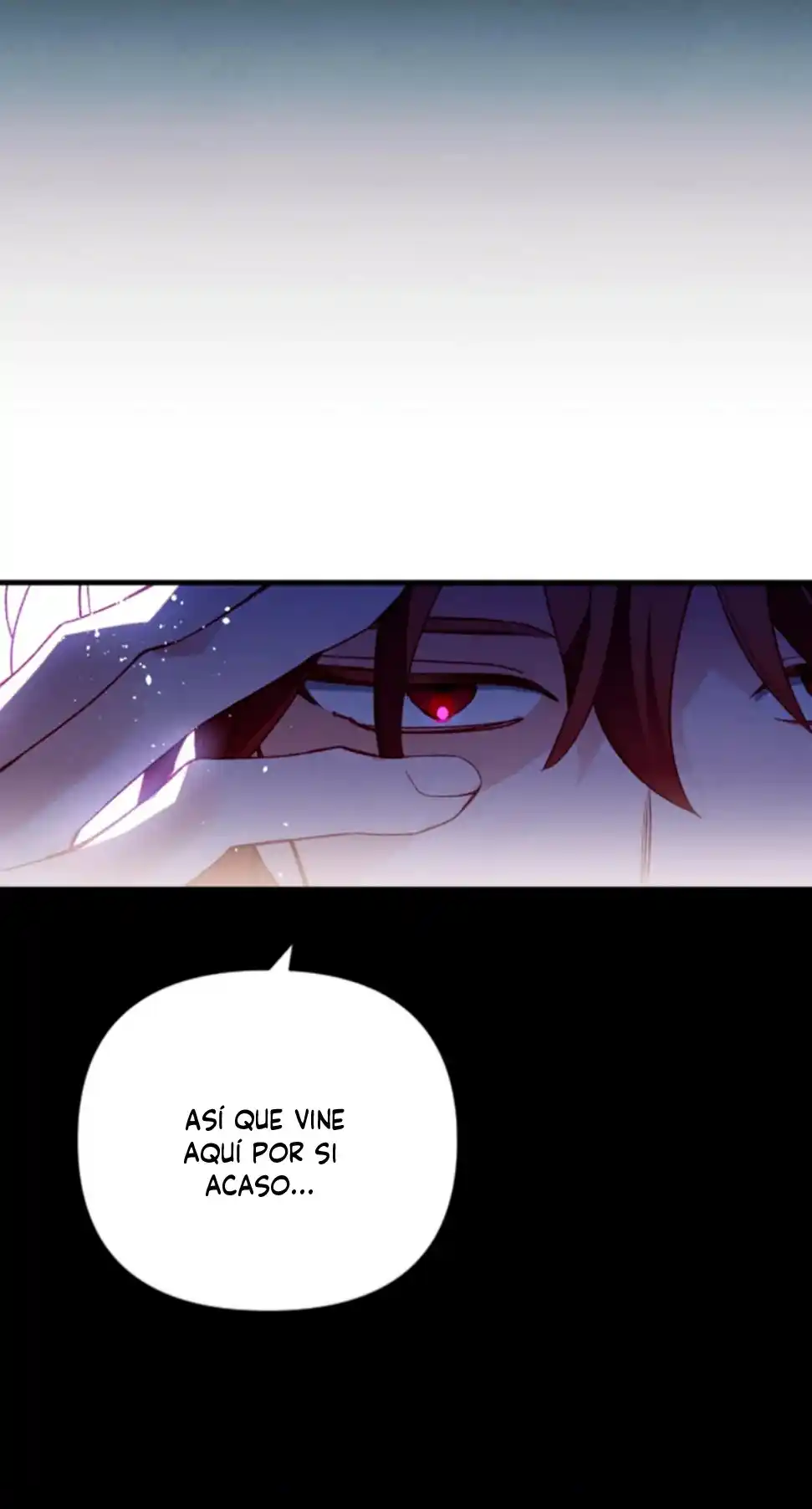 CRIE A MI MARIDO CON DINERO - Capítulo 40 - Página 16 - LectorTMOo