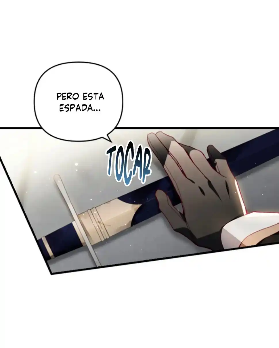 CRIE A MI MARIDO CON DINERO - Capítulo 40 - Página 35 - LectorTMOo