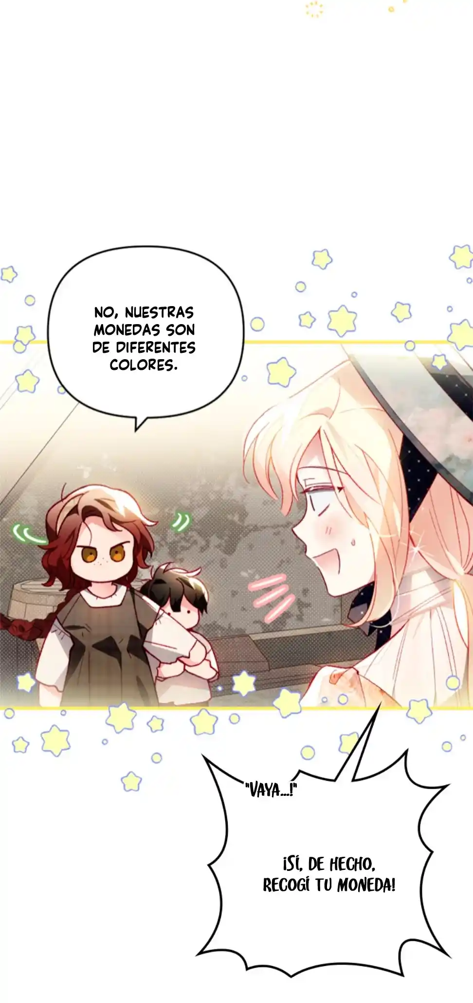 CRIE A MI MARIDO CON DINERO - Capítulo 40 - Página 59 - LectorTMOo