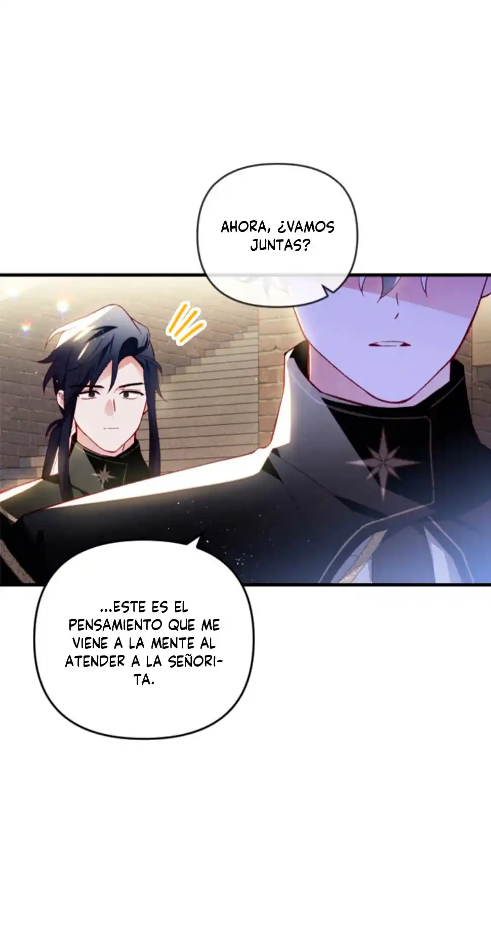 CRIE A MI MARIDO CON DINERO - Capítulo 40 - Página 62 - LectorTMOo