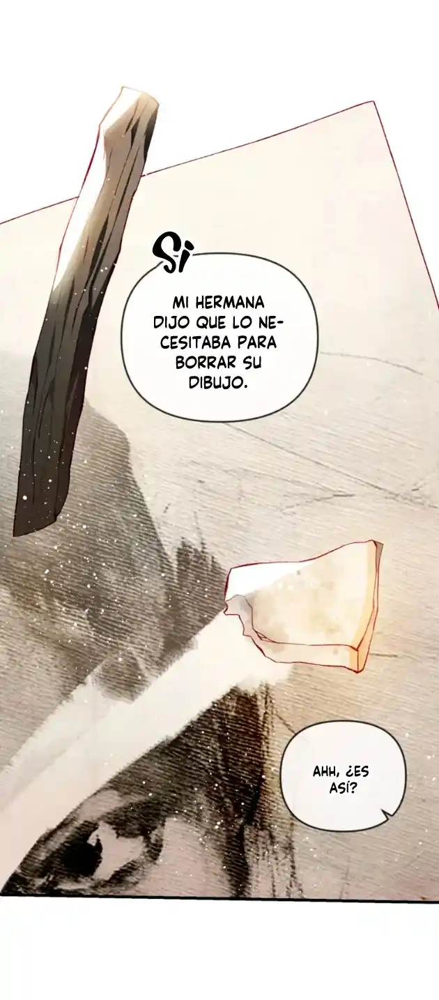 CRIE A MI MARIDO CON DINERO - Capítulo 41 - Página 9 - LectorTMOo