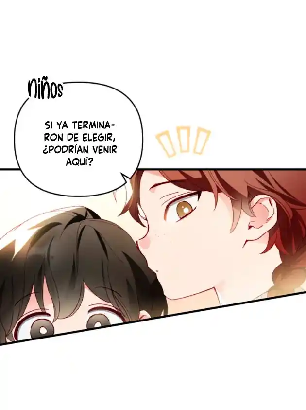 CRIE A MI MARIDO CON DINERO - Capítulo 41 - Página 14 - LectorTMOo