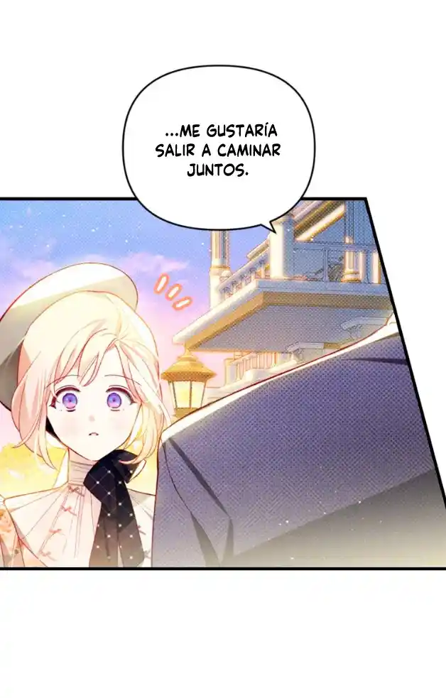 CRIE A MI MARIDO CON DINERO - Capítulo 41 - Página 40 - LectorTMOo