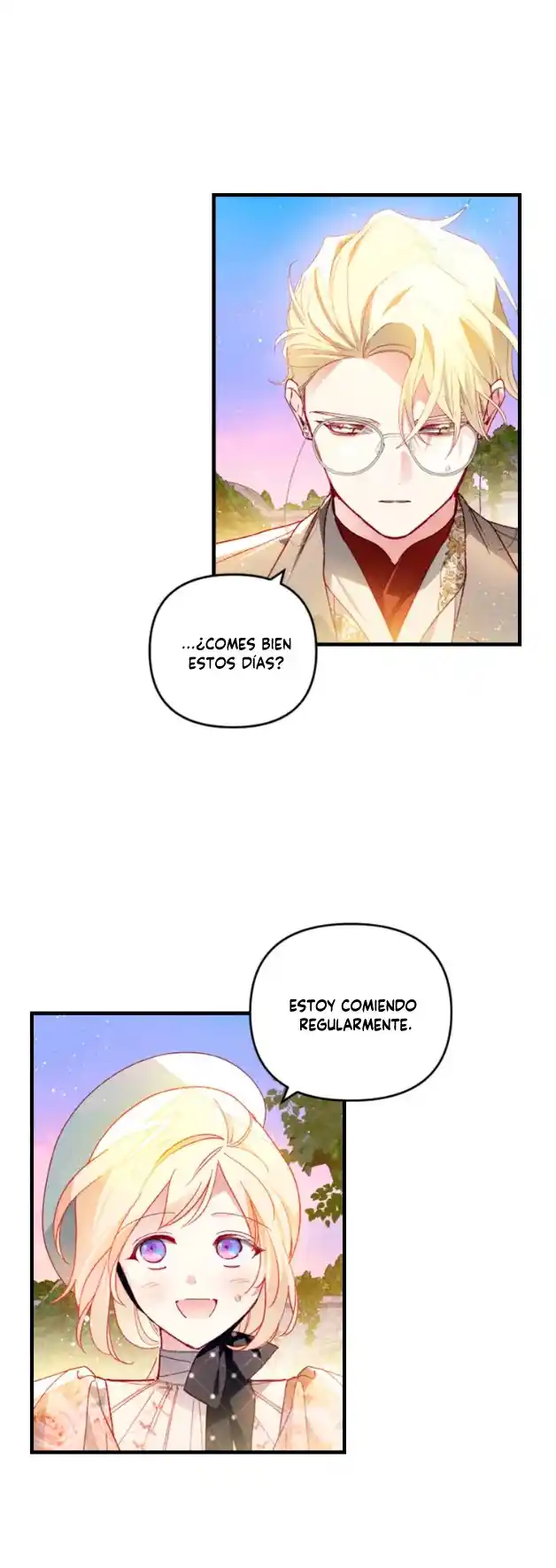CRIE A MI MARIDO CON DINERO - Capítulo 41 - Página 43 - LectorTMOo