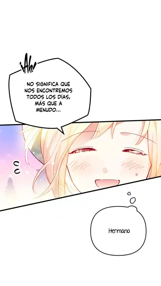 CRIE A MI MARIDO CON DINERO - Capítulo 41 - Página 46 - LectorTMOo