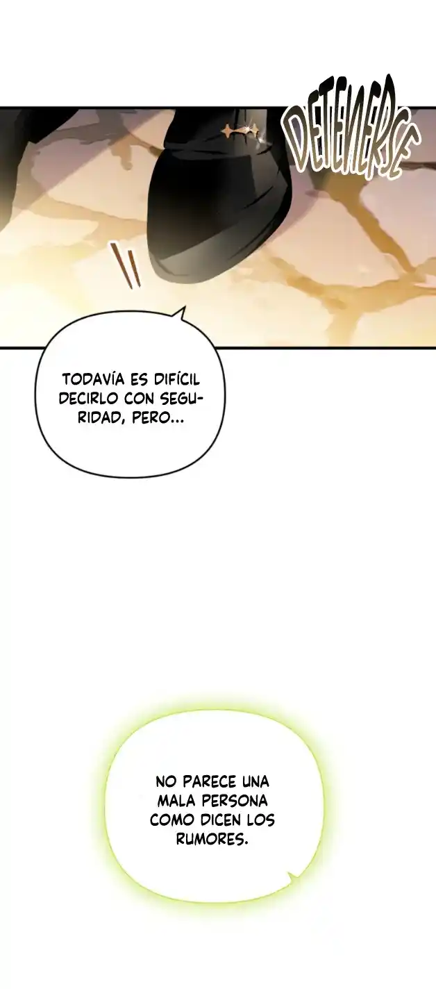 CRIE A MI MARIDO CON DINERO - Capítulo 41 - Página 50 - LectorTMOo