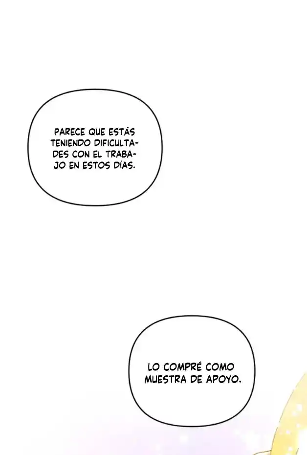 CRIE A MI MARIDO CON DINERO - Capítulo 41 - Página 55 - LectorTMOo