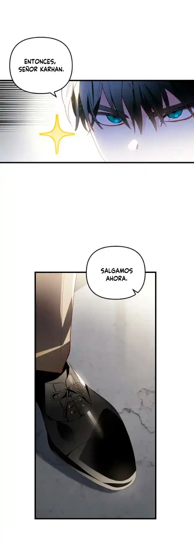 CRIE A MI MARIDO CON DINERO - Capítulo 41 - Página 70 - LectorTMOo