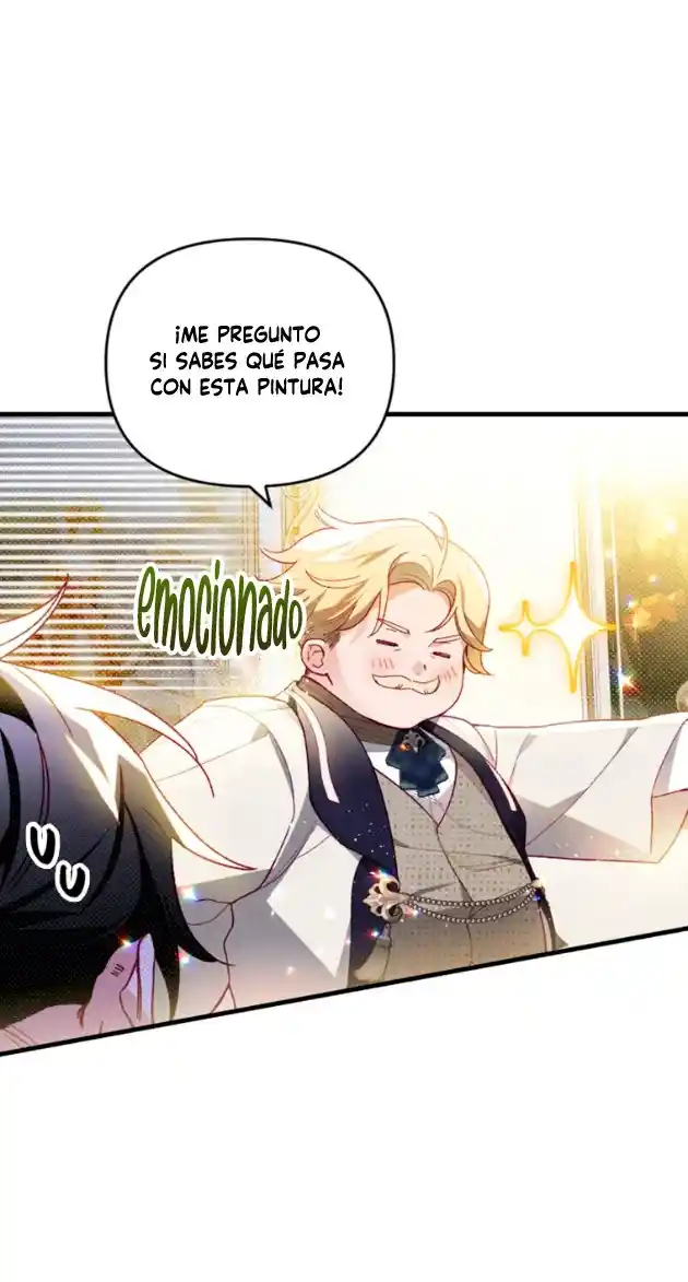 CRIE A MI MARIDO CON DINERO - Capítulo 42 - Página 15 - LectorTMOo