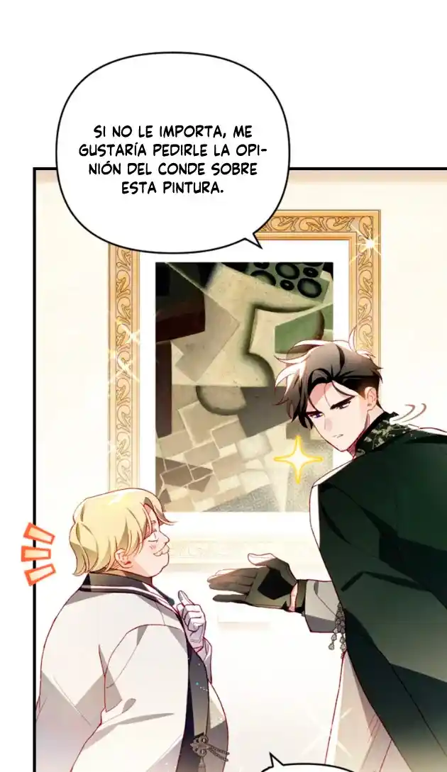 CRIE A MI MARIDO CON DINERO - Capítulo 42 - Página 24 - LectorTMOo