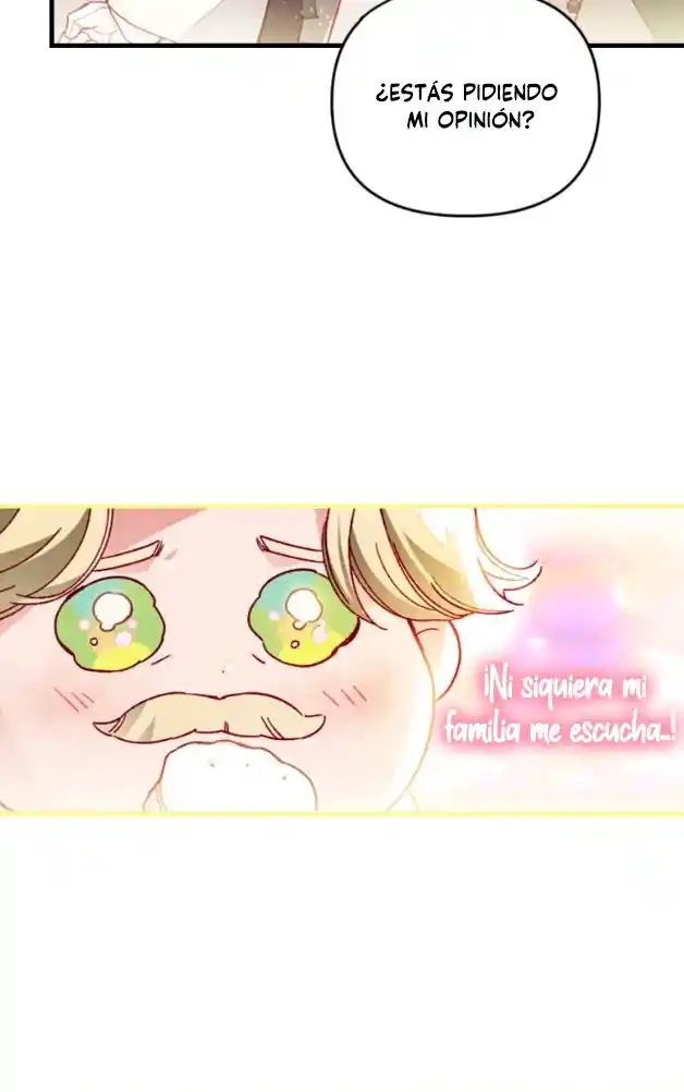 CRIE A MI MARIDO CON DINERO - Capítulo 42 - Página 25 - LectorTMOo