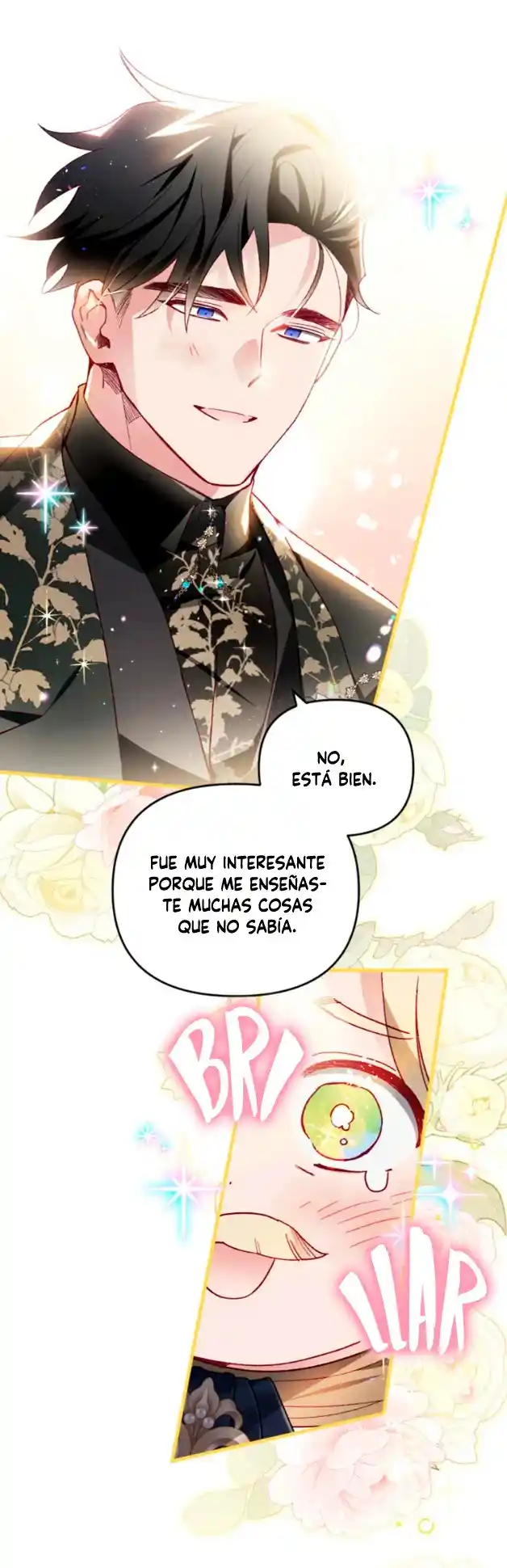 CRIE A MI MARIDO CON DINERO - Capítulo 42 - Página 30 - LectorTMOo