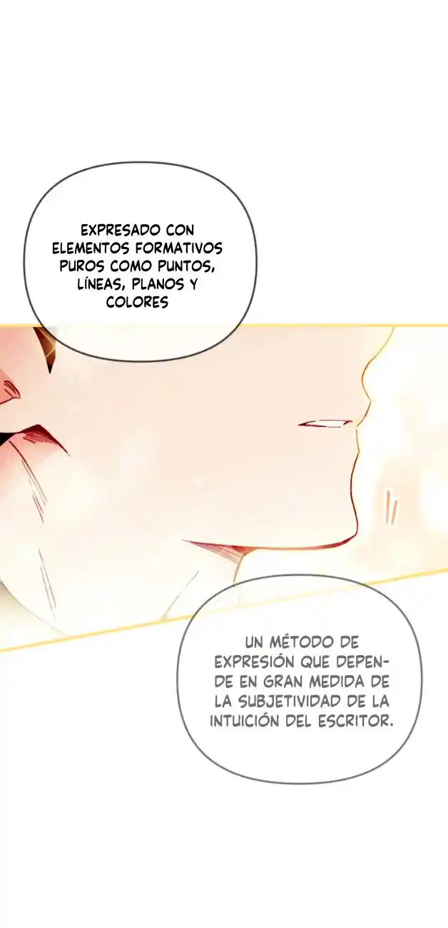 CRIE A MI MARIDO CON DINERO - Capítulo 42 - Página 35 - LectorTMOo