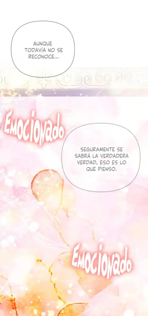 CRIE A MI MARIDO CON DINERO - Capítulo 42 - Página 36 - LectorTMOo