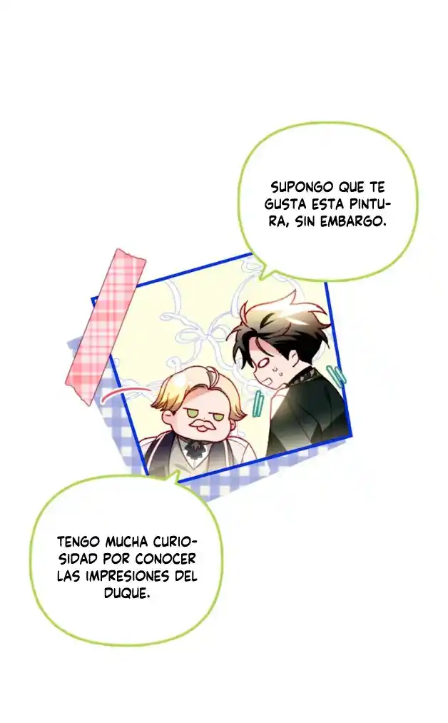 CRIE A MI MARIDO CON DINERO - Capítulo 42 - Página 39 - LectorTMOo