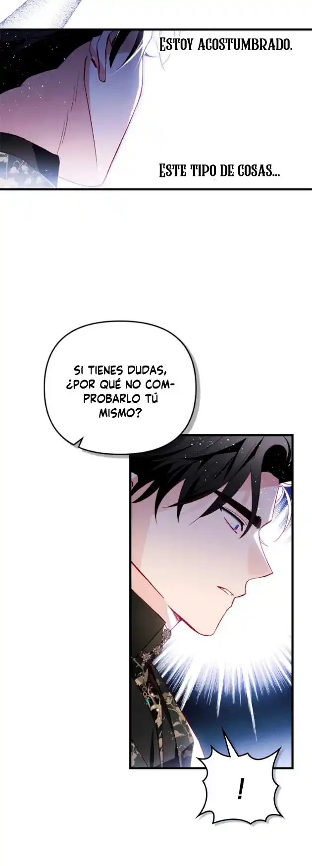 CRIE A MI MARIDO CON DINERO - Capítulo 43 - Página 28 - LectorTMOo