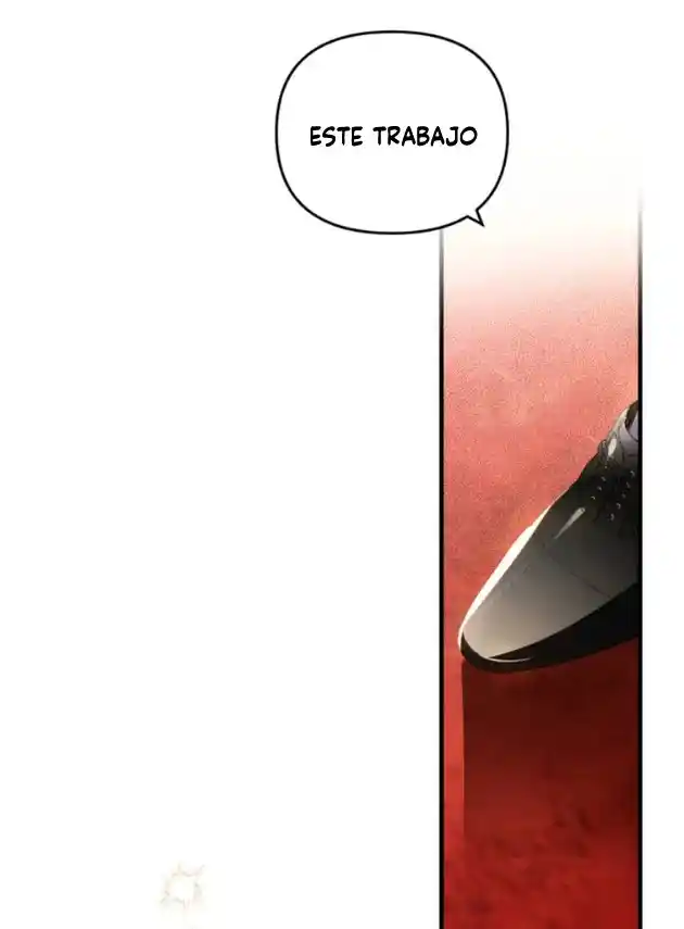 CRIE A MI MARIDO CON DINERO - Capítulo 43 - Página 44 - LectorTMOo
