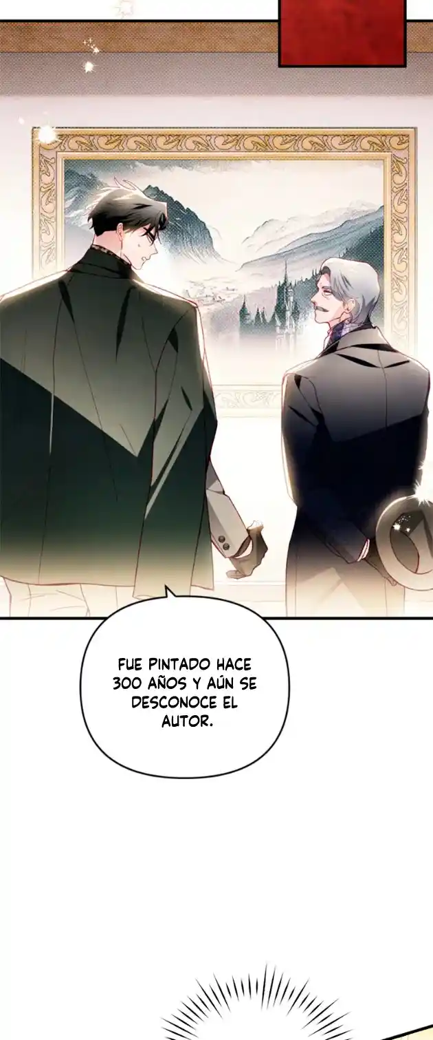 CRIE A MI MARIDO CON DINERO - Capítulo 43 - Página 45 - LectorTMOo