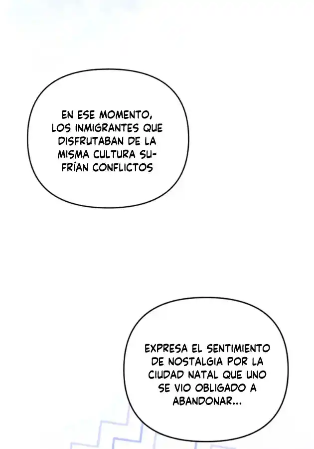 CRIE A MI MARIDO CON DINERO - Capítulo 43 - Página 48 - LectorTMOo