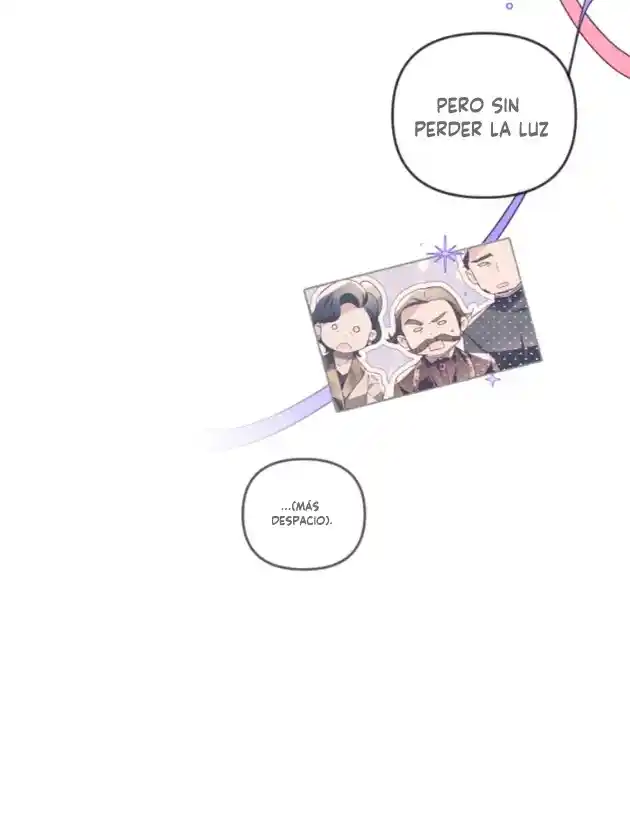 CRIE A MI MARIDO CON DINERO - Capítulo 43 - Página 50 - LectorTMOo