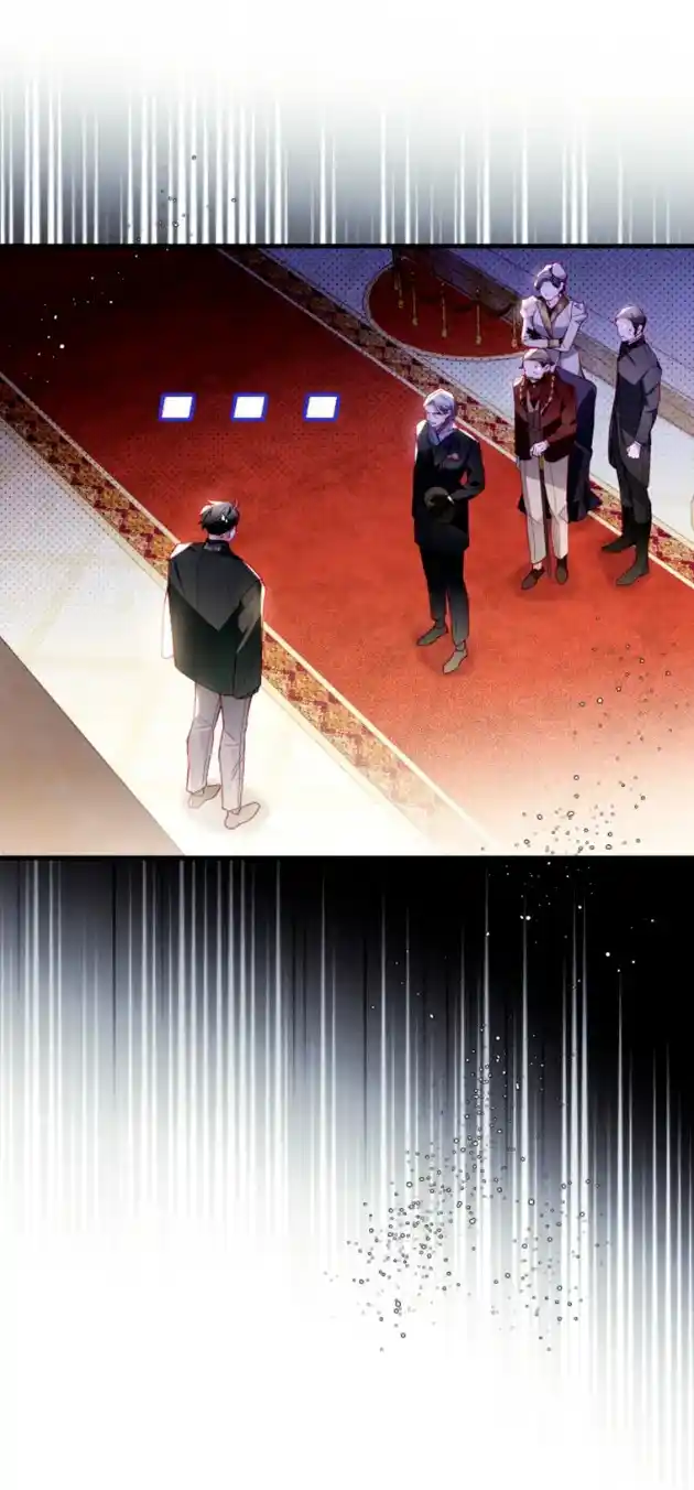 CRIE A MI MARIDO CON DINERO - Capítulo 43 - Página 52 - LectorTMOo