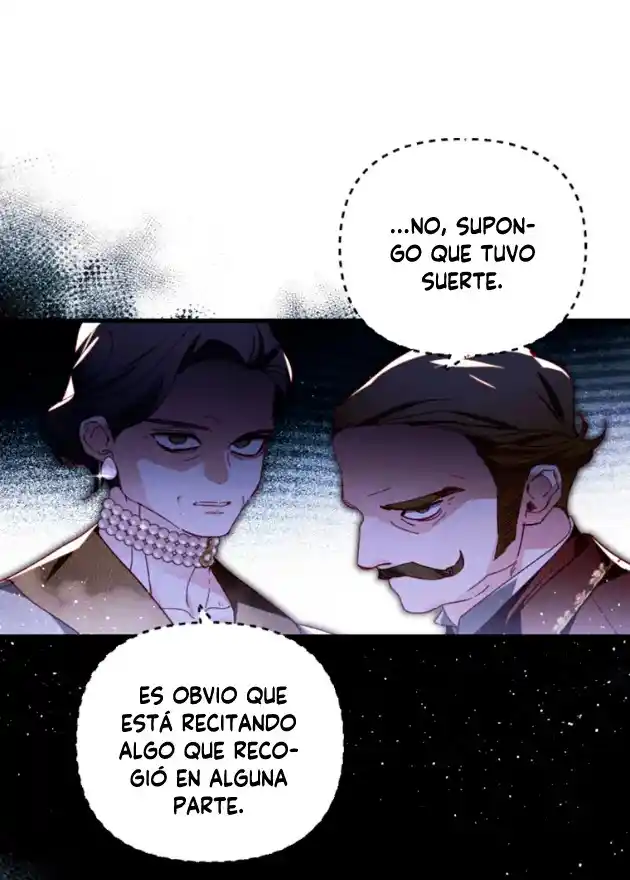CRIE A MI MARIDO CON DINERO - Capítulo 43 - Página 56 - LectorTMOo