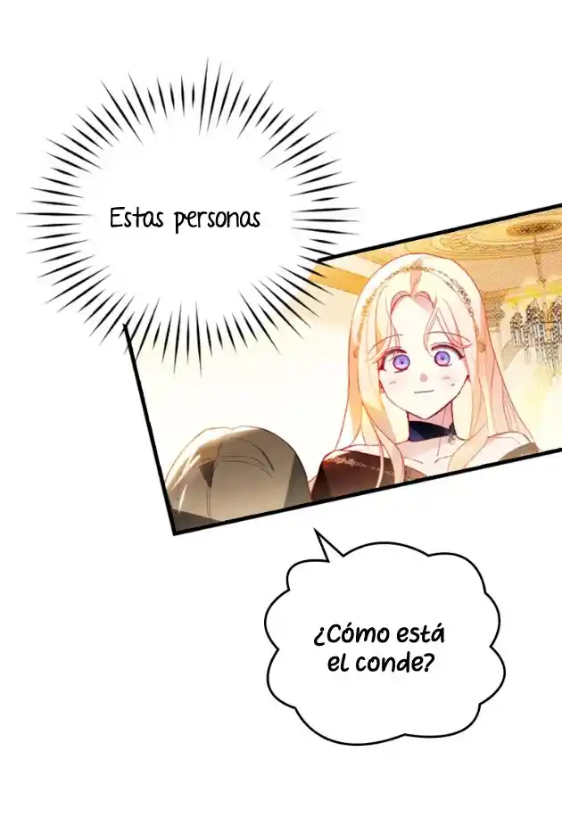 CRIE A MI MARIDO CON DINERO - Capítulo 44 - Página 9 - LectorTMOo