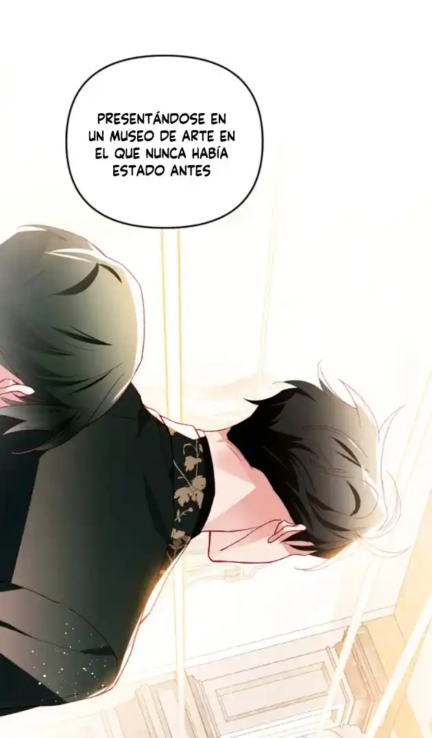 CRIE A MI MARIDO CON DINERO - Capítulo 44 - Página 19 - LectorTMOo