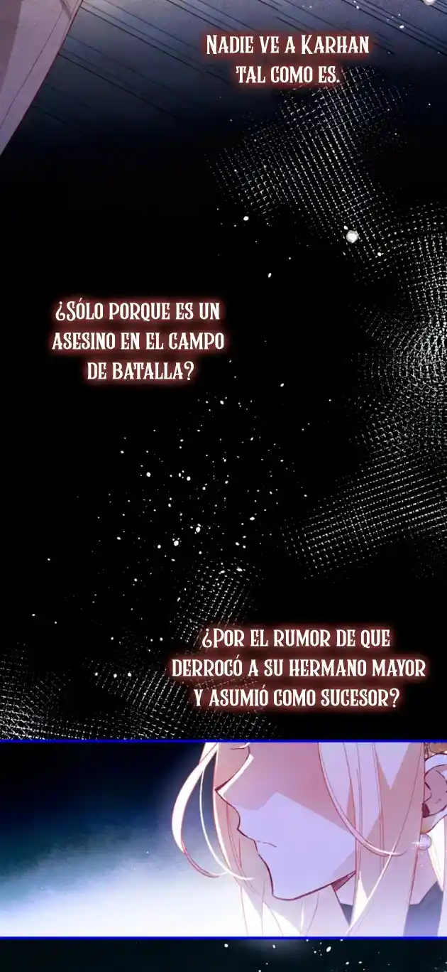 CRIE A MI MARIDO CON DINERO - Capítulo 44 - Página 25 - LectorTMOo