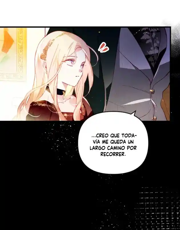 CRIE A MI MARIDO CON DINERO - Capítulo 44 - Página 53 - LectorTMOo