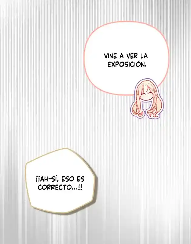 CRIE A MI MARIDO CON DINERO - Capítulo 44 - Página 65 - LectorTMOo
