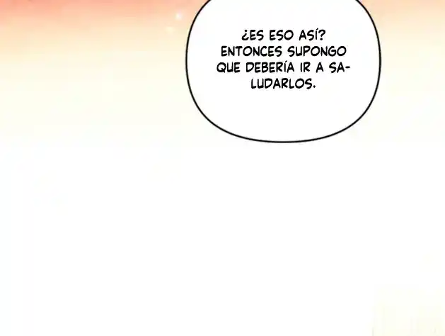 CRIE A MI MARIDO CON DINERO - Capítulo 44 - Página 73 - LectorTMOo