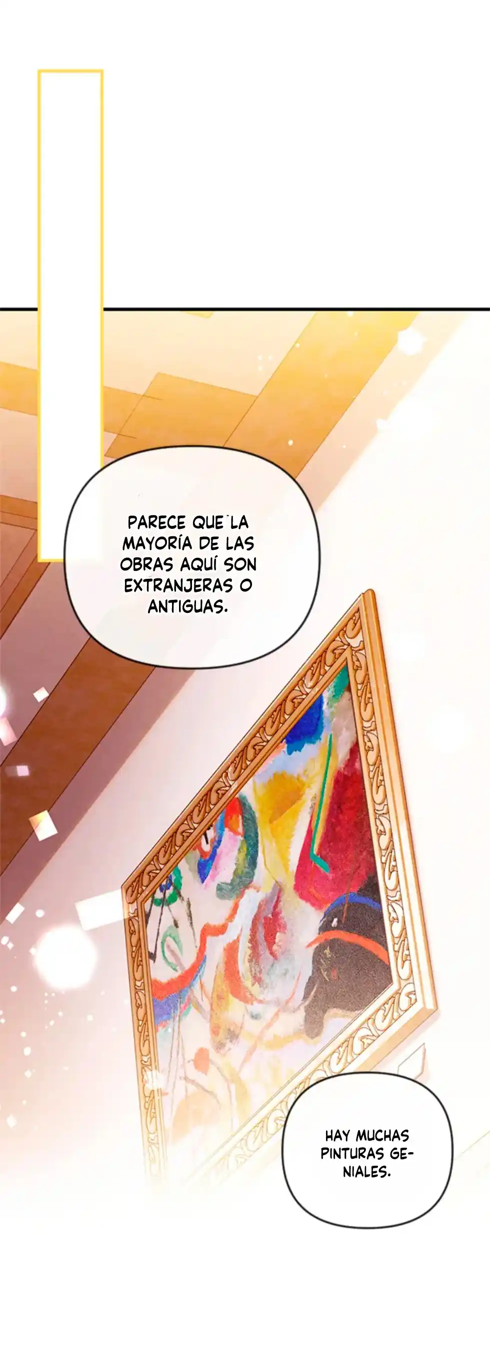 CRIE A MI MARIDO CON DINERO - Capítulo 45 - Página 11 - LectorTMOo