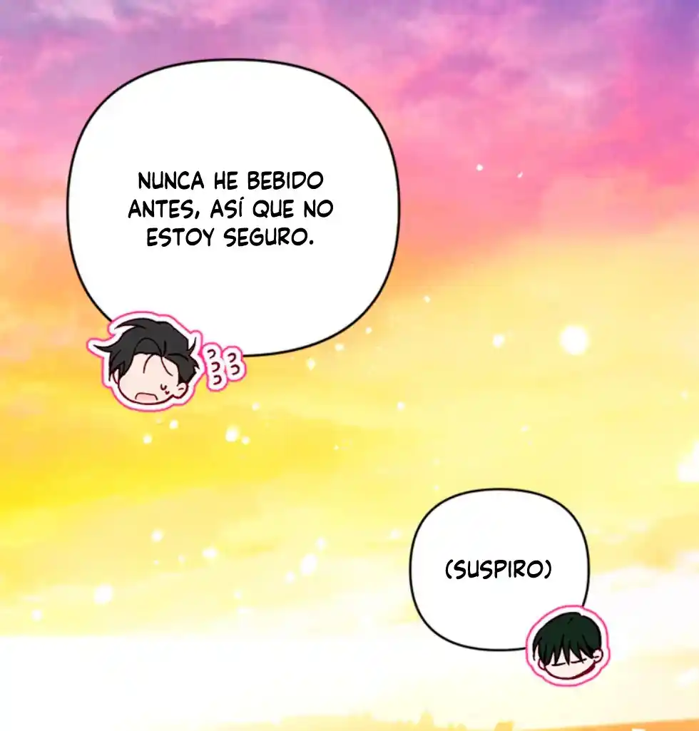 CRIE A MI MARIDO CON DINERO - Capítulo 45 - Página 46 - LectorTMOo