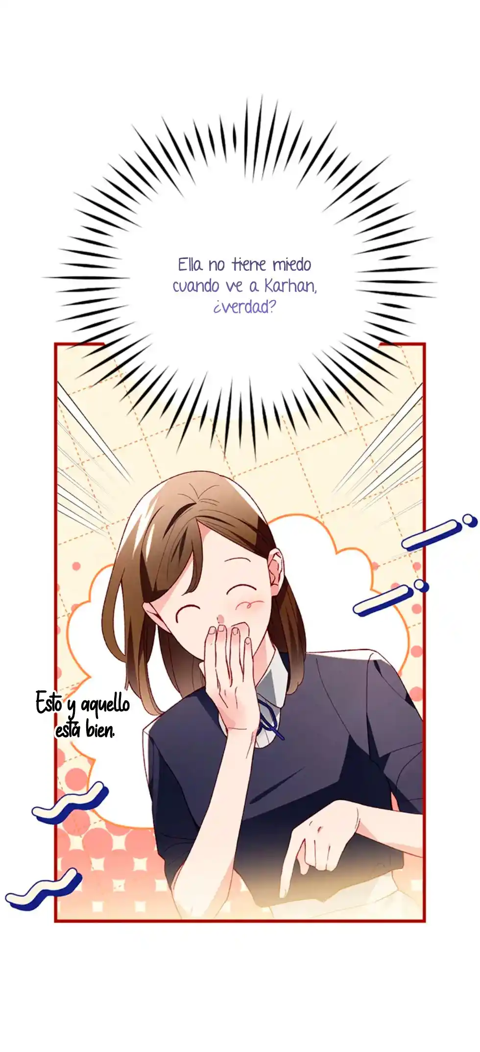 CRIE A MI MARIDO CON DINERO - Capítulo 45 - Página 63 - LectorTMOo