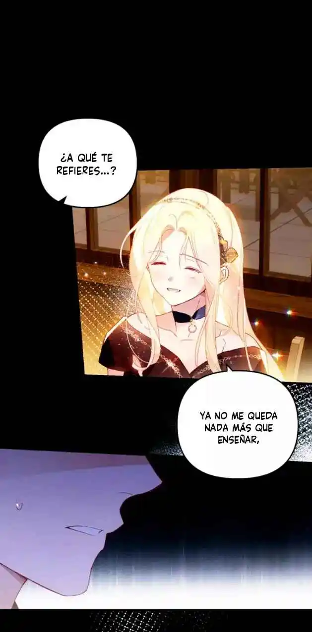 CRIE A MI MARIDO CON DINERO - Capítulo 46 - Página 6 - LectorTMOo