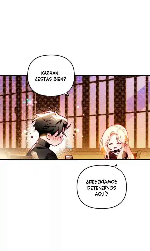 CRIE A MI MARIDO CON DINERO - Capítulo 46 - Página 16 - LectorTMOo