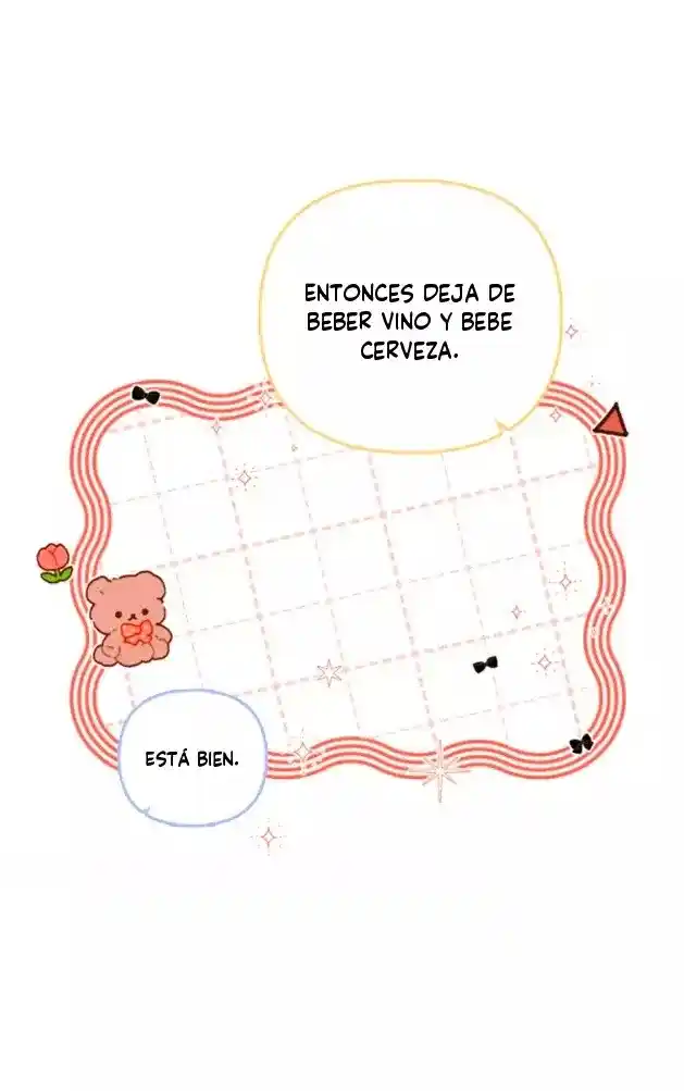 CRIE A MI MARIDO CON DINERO - Capítulo 46 - Página 18 - LectorTMOo