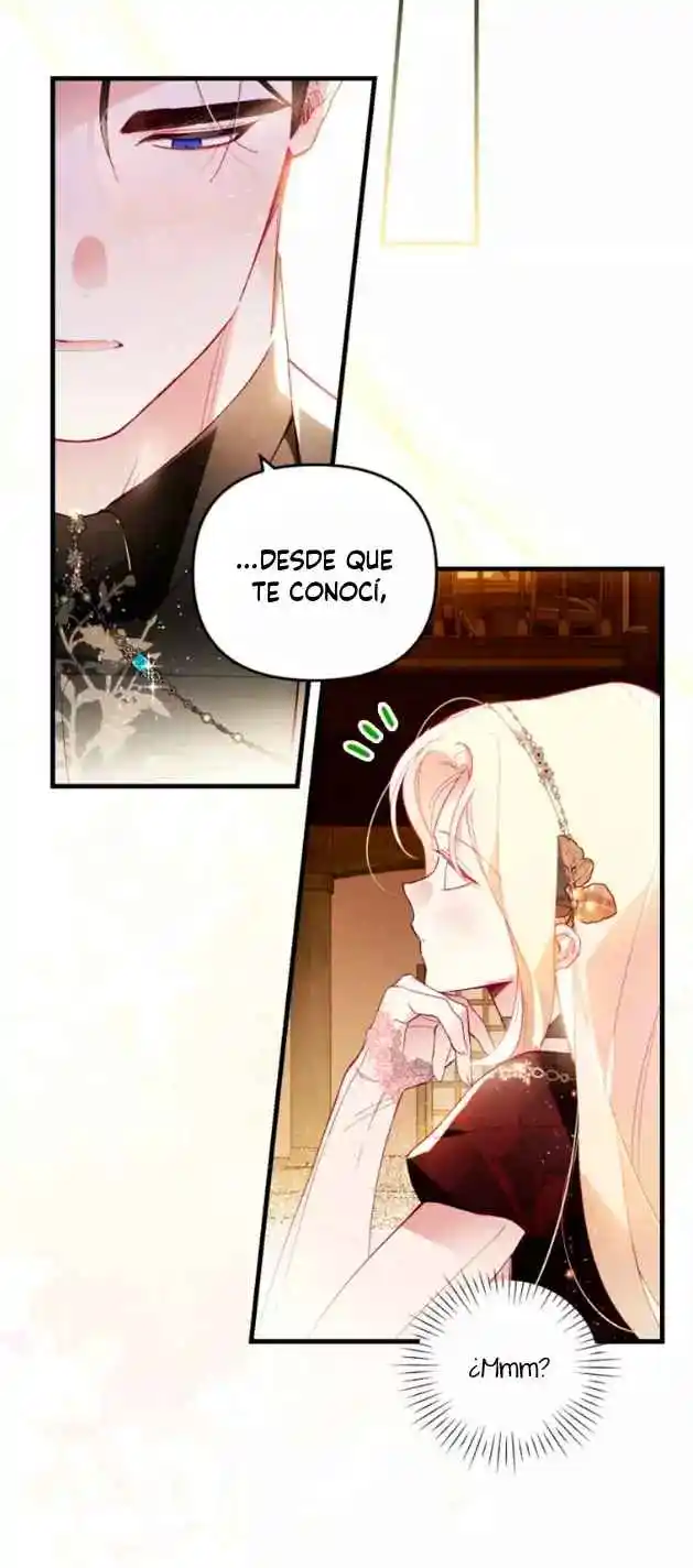 CRIE A MI MARIDO CON DINERO - Capítulo 46 - Página 23 - LectorTMOo