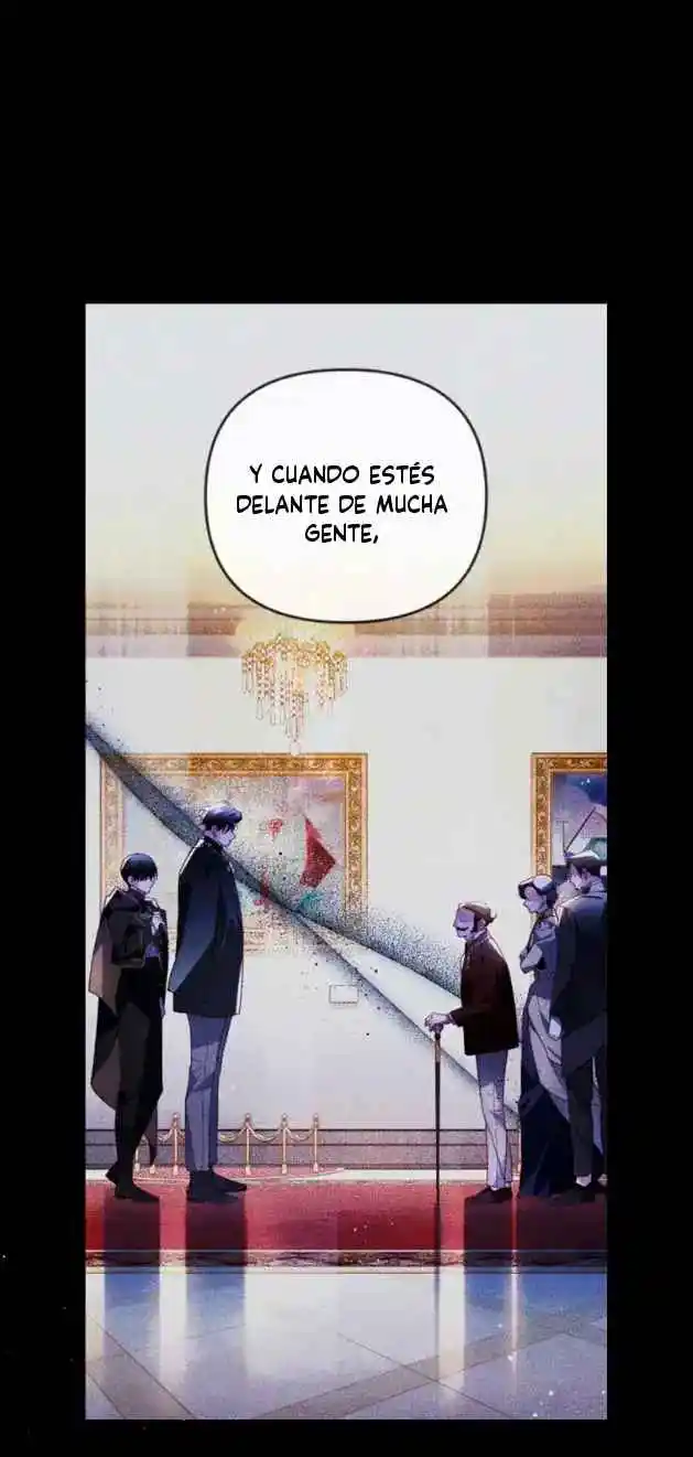 CRIE A MI MARIDO CON DINERO - Capítulo 46 - Página 25 - LectorTMOo